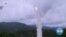 VOA Asia Weekly: North Korea's Latest Missile Barrage