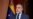Vuelos entre Colombia y Venezuela se reanudarán el próximo lunes