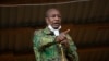 La junte guinéenne ordonne des poursuites contre l'ex-président Condé