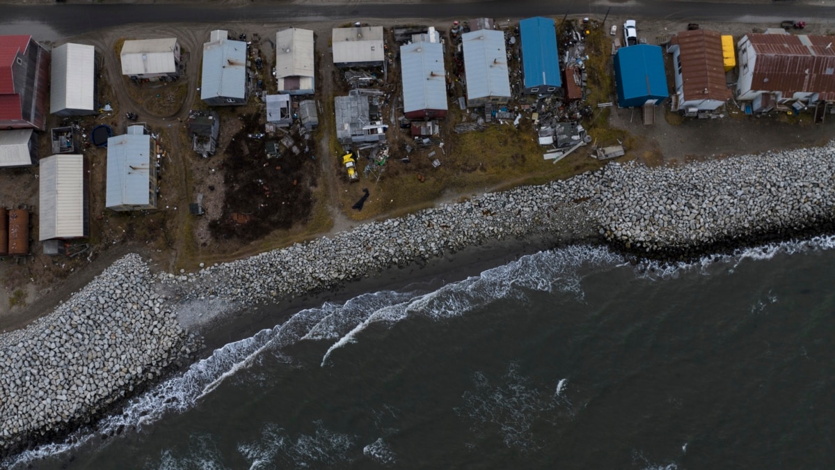 Population On Alaskan Island Faces Dire Situation   091e0000 0a00 0242 3af1 08dabdcadaba W1200 R1 