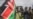 Kenya Deploys Troops to DRC to Quell Eastern Unrest