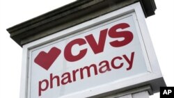 Lanac apoteka CVS pristao je da plati odštetu od 5 milijardi dolara kako bi se poravnale parnice sa državama, lokalnim vlastima i vladama indijanskih plemena.
