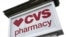 Una farmacia CVS en Mount Lebanon, Pensilvania, el lunes 3 de mayo de 2021.