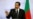 Cameroon's President Celebrates 40 Years in Power; Opposition Seeking Electoral Reforms
