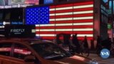 🇺🇸 Ameriki Floride ni Texas mara Niemogow Governor ye Repibiliki jamanaw ka y’a ɲini ka bɔnɔgɔla