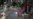 El Salvador Fights Gangs by Destroying Members' Tombstones