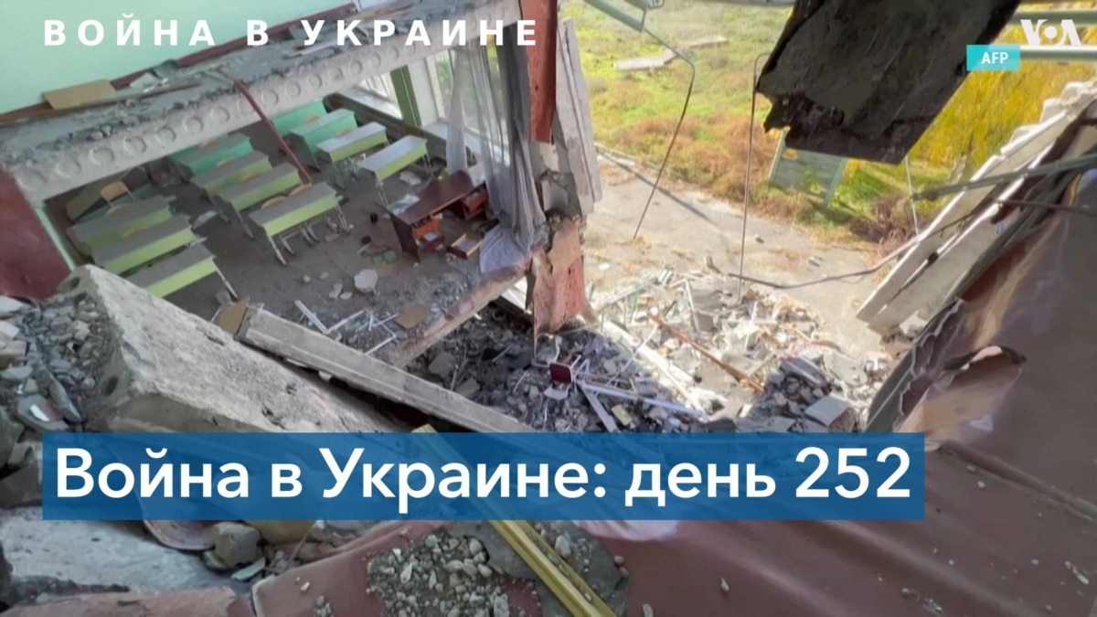 Зеленский: переговоры с Россией возможны, только когда она покинет всю ...