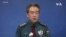 韓國警方承認梨泰院踩踏災難人潮管控失誤以平息眾怒