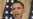 Obama Would Replicate bin Laden Mission