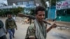 Tigray Rebels Agree to 'Cessation of Hostilities' 