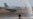Philippines Gets 2 New Fighter Jets Amid S. China Sea Tensions