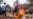 Ugandan Police Says 16 Killed in Clashes Between Officers, Opposition Protesters