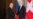 What Does Success Look Like in Biden-Putin Summit?