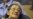Pol Pot's Sister-in-Law Deemed Unfit for Trial