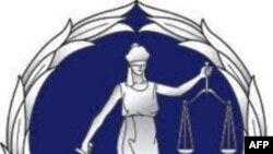 Avropa təcrübəsi: Ölüm cəzası zorakı cinayətlərin qarşısını alırmı?