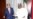 US Backs Anti-Corruption NGOs and Others for Transforming Nigeria