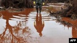 Qeveria hungareze merr nën kontroll kompaninë e aluminit Mal Ltd