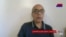 پیوندی: اقلیتی مخالف صلح و مذاکره، از بحران‌های جمهوری اسلامی صاحب قدرت و ثروت شده است

