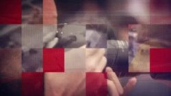 د ډیوه نیم ساعته خبري خپرونه