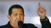 Hugo Chávez busca otra reforma a la Constitución