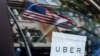 Expedia CEO Dara Khosrowshahi Reportedly to Lead Uber