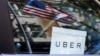 Uber Sued Over Lack of Wheelchair-accessible Cars in NYC