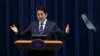 일본 올 방위 예산 역대 최대 440억 달러