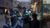 PBB Perpanjang Misi di Afghanistan dengan Daftar Panjang Hal yang Perlu dilakukan 