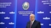 Узбекистан призвал к дипломатическому разрешению конфликта в Украине

