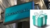 Tiffany's and Co.