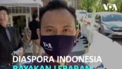 Dokter Kritik Terapi Kotoran Sapi untuk Rawat COVID