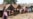 Antiretroviral Drugs Sold for Food in Kenya’s Slums