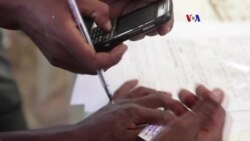 Revolución digital de África cobra ritmo