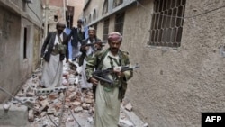 Jemen, përleshjet kërcënojnë ta zhysin vendin në luftë civile
