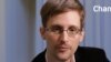 Première interview de Snowden par une chaîne allemande