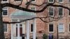 University of North Carolina Cancels In-Person Classes After COVID Outbreak 