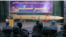 رونمایی سپاه پاسداران انقلاب اسلامی از موشک بالستیک خیبرشکن در ایران (آرشیو)