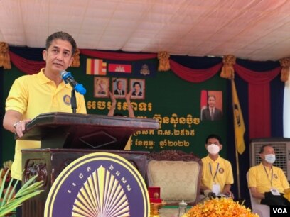 Rus uy qurilishi jinsiy aloqa