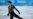 Mexican Skater is a Rare Latin American at Winter Olympics