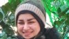 برخی چهره‌های مذهبی در ایران: شبکه‌های اجتماعی و رسانه‌ها متهم اصلی قتل مونا حیدری هستند