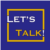 Let's Talk