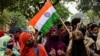 بھارت: ریاست کرناٹک میں ہندوتوا کارکن کی ہلاکت کے بعد کشیدگی میں اضافہ