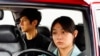 «ماشین من‌ را بران» نامزد چهار جایزه اسکار؛ ژاپن موفقیت تاریخی سینمای خود را جشن گرفت