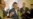 Republican Lawmakers Clash Over Resolving US Budget Crisis