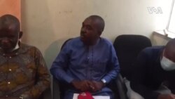 Chamisa Says Revolution Not One Day Event