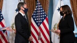 Avance Informativo - 11:00am