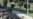 Syrian Activists: Government Forces Arrest Dozens