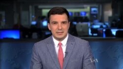 Студія Вашингтон. Трамп привітав Путіна із перемогою на виборах