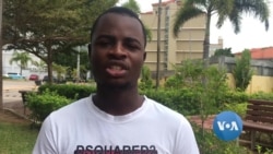 COVID-19: API de Ravelino Castro ajuda a rastrear doença