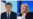 Is This the End of France’s Old Ruling Parties?